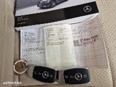 Mercedes-Benz GLC - 33