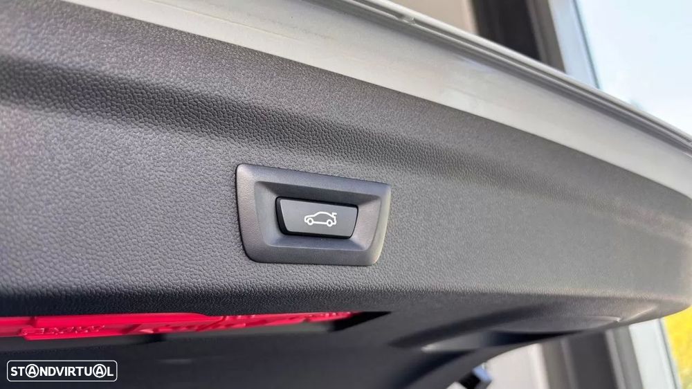 MINI Countryman Cooper Classic Auto - 7