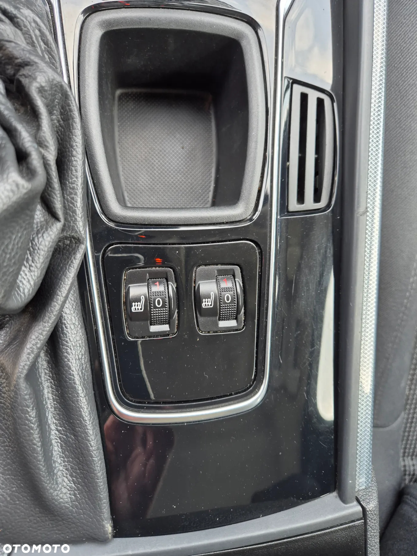 Peugeot 508 2.0 HDi Allure - 28