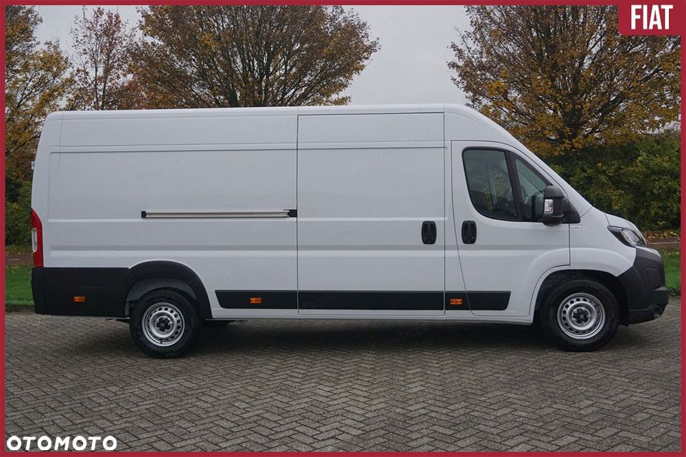 Fiat Ducato - 6