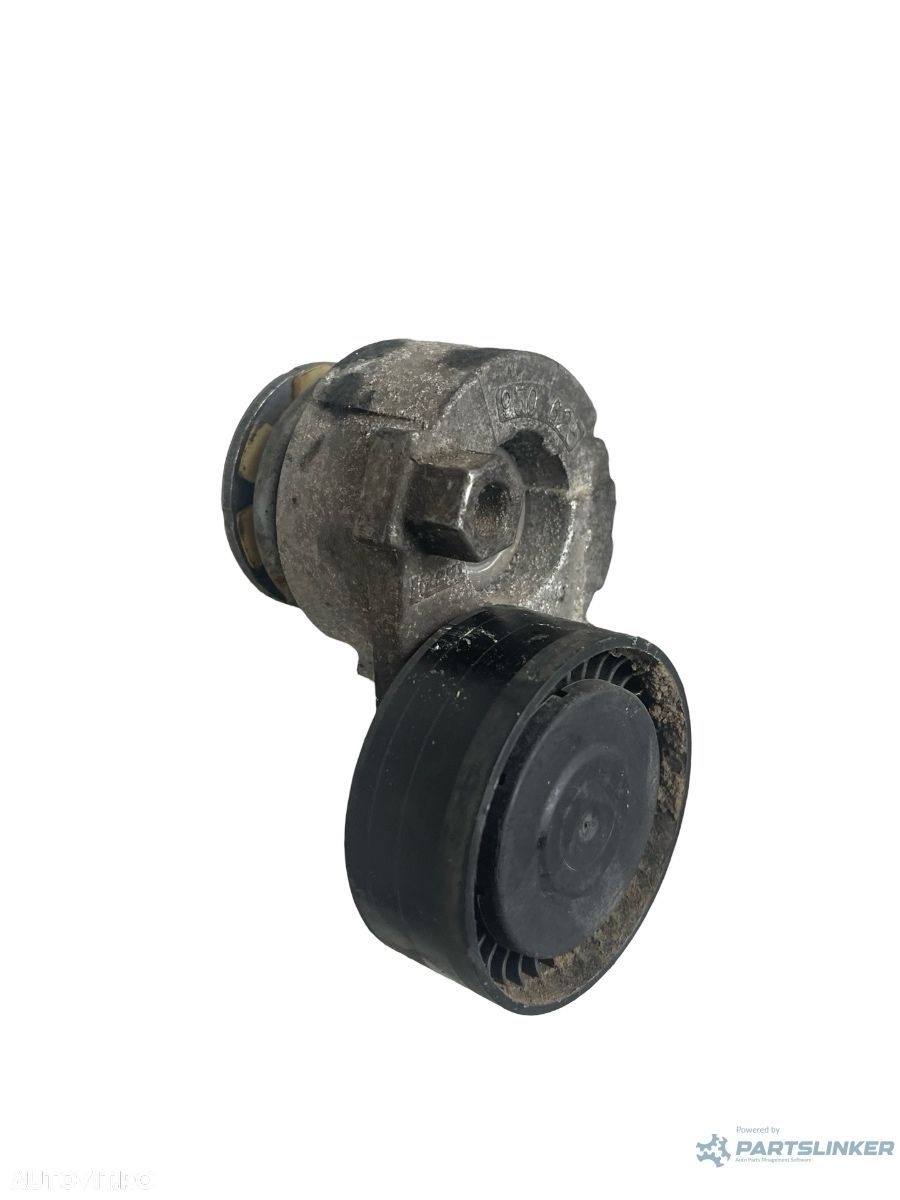 Intinzator curea RENAULT CLIO II BB0/1/2_, CB0/1/2_ 1998 - >1.5DCI  950625 - 1