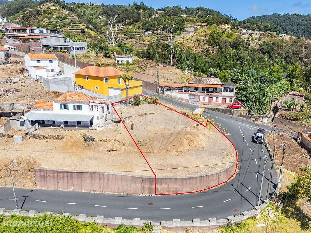 Terreno  para venda - Grande imagem: 3/20