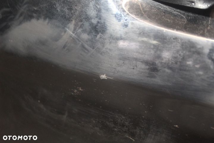 DRZWI LEWY TYŁ MERCEDES C KLASA W204 040 - 4