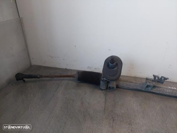 Caixa Direçao Fiat Stilo (192_) - 3