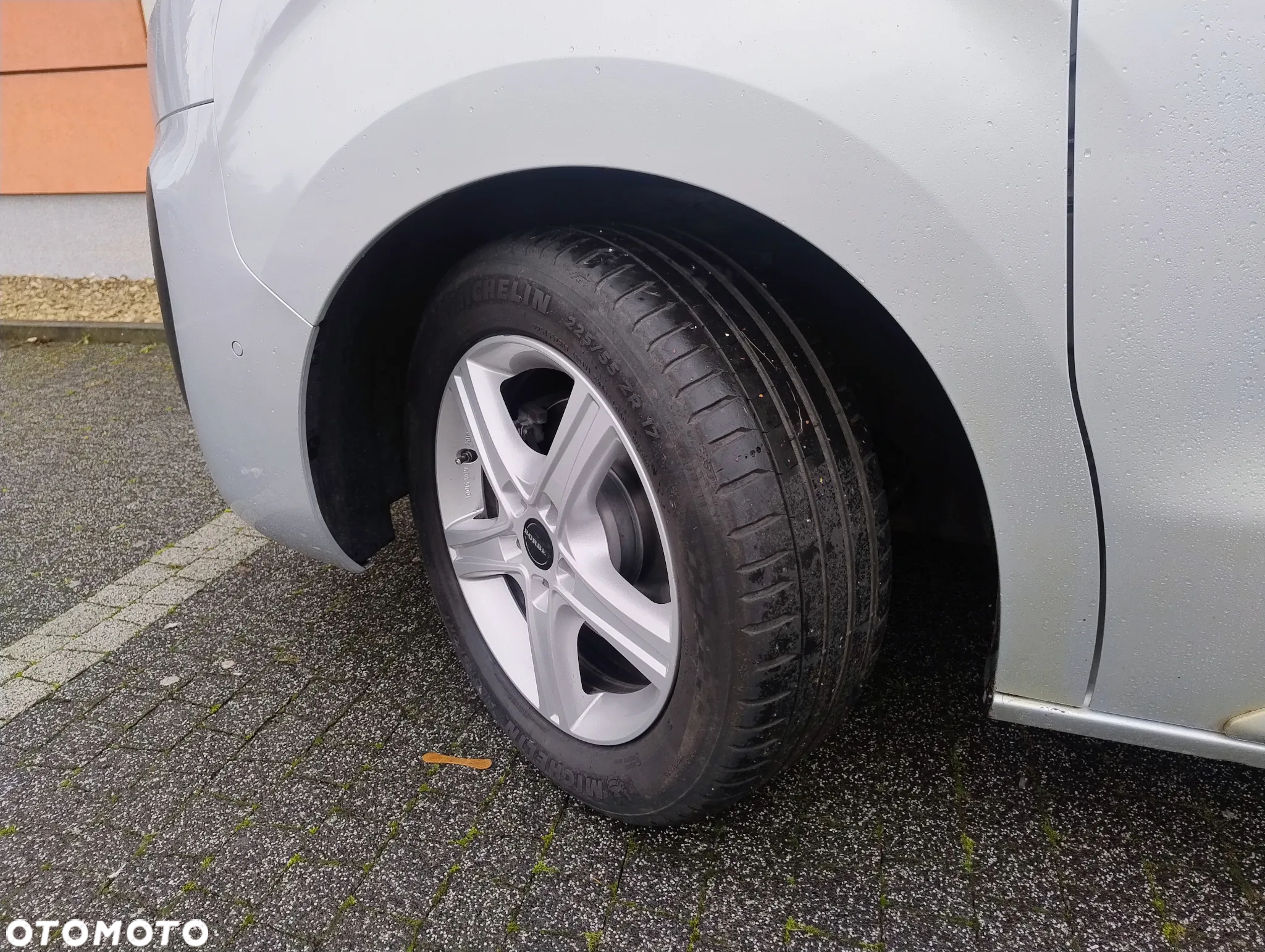 Citroën SpaceTourer XL 2.0 BlueHDi 150 Shine - 36