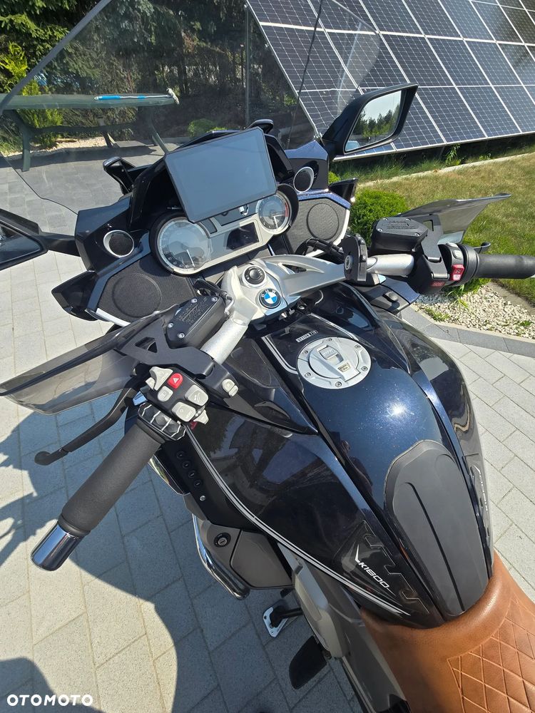 BMW K - 25