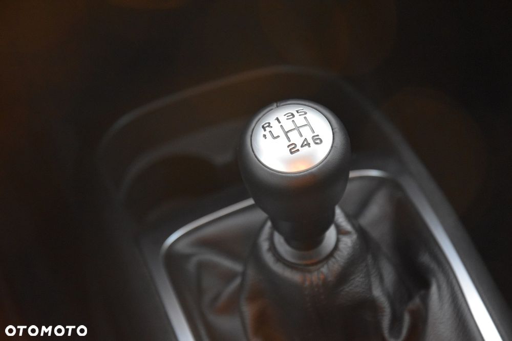 Citroën C4 Grand Picasso 2.0 HDi FAP (7-Sitzer) Exclusive - 33