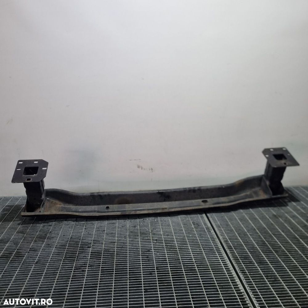 Armatura bara spate Renault Kadjar 2015 - 2018 SUV 4 Usi (1518) - 3