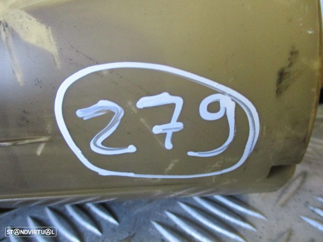 Bomba Combustivel 220212003002 FORD GALAXY 2004 1.9TDI DIESEL - 2