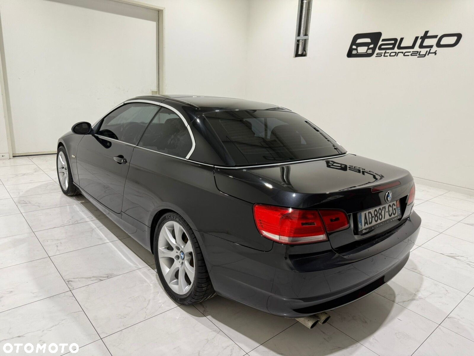 BMW Seria 3 - 18