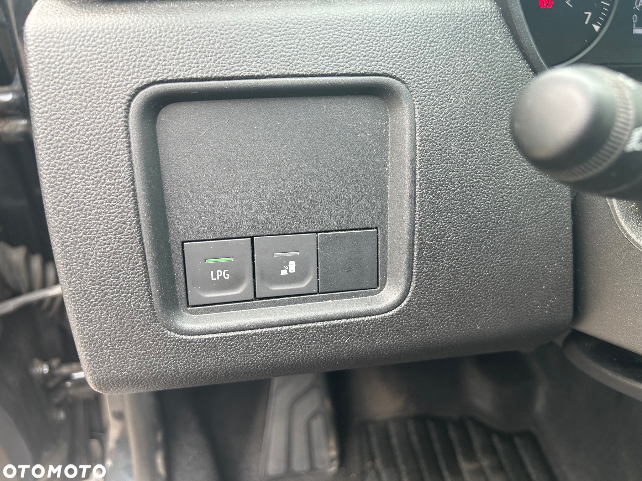 Dacia Duster 1.0 TCe Journey - 27