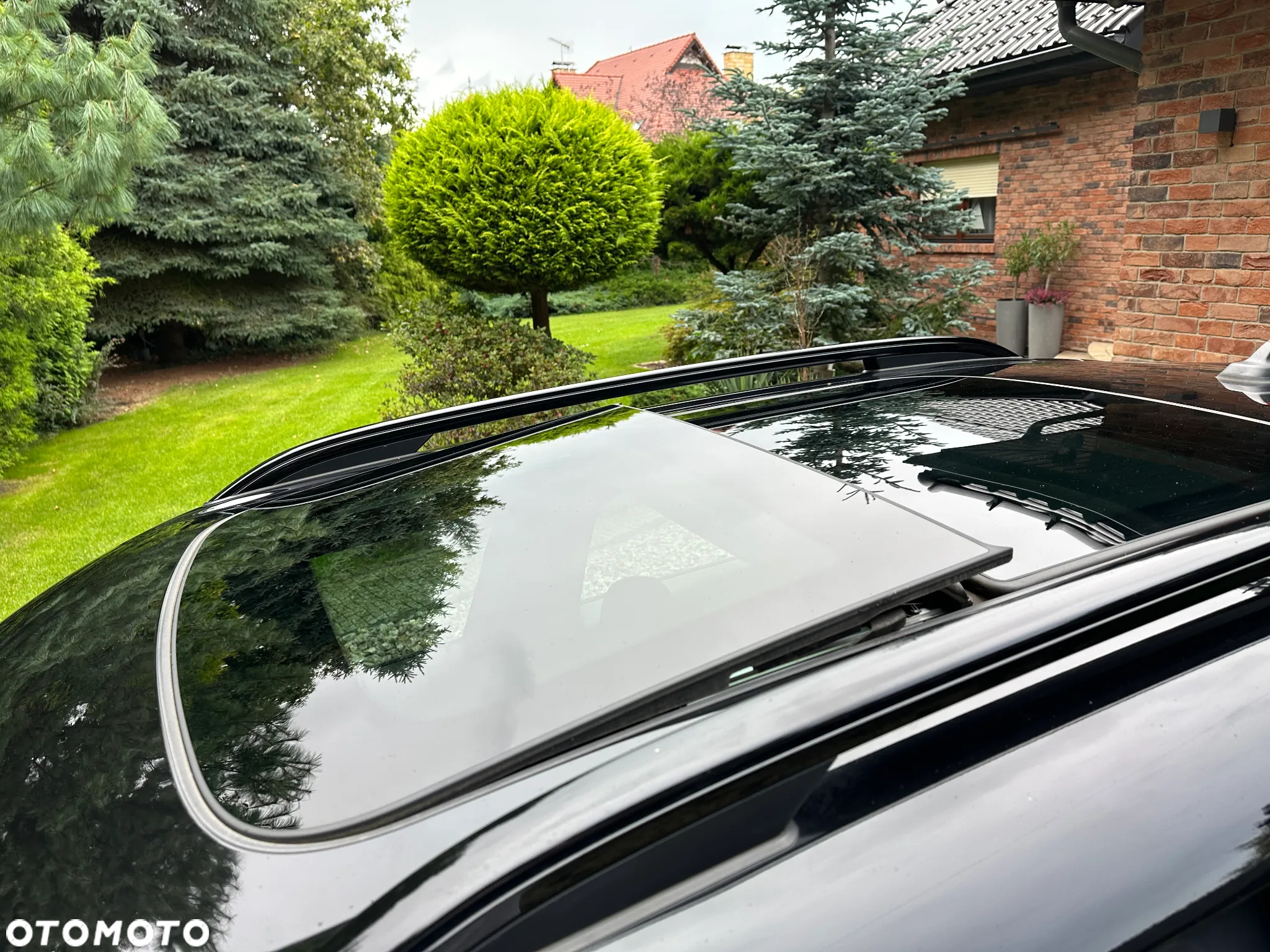 MINI Countryman - 30