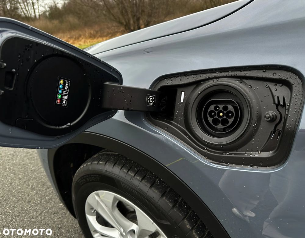 BMW X1 xDrive25e Sport Line - 15