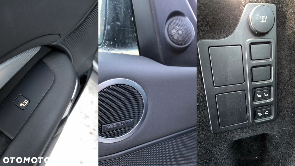 Land Rover Discovery 2.0 SD4 HSE - 15