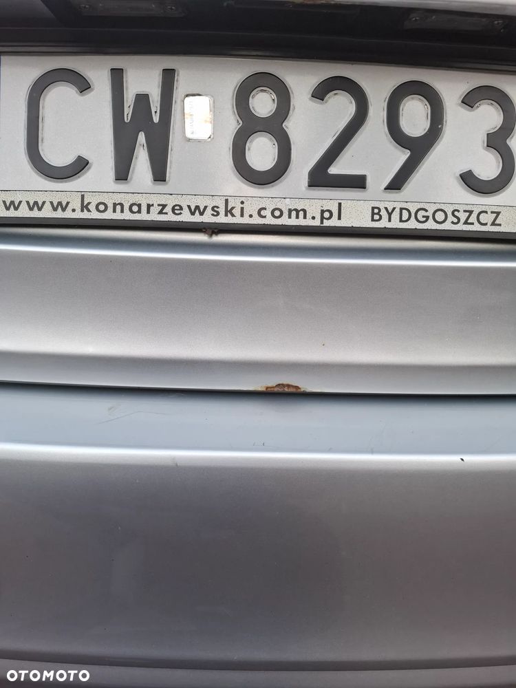 Volkswagen Golf Plus - 19