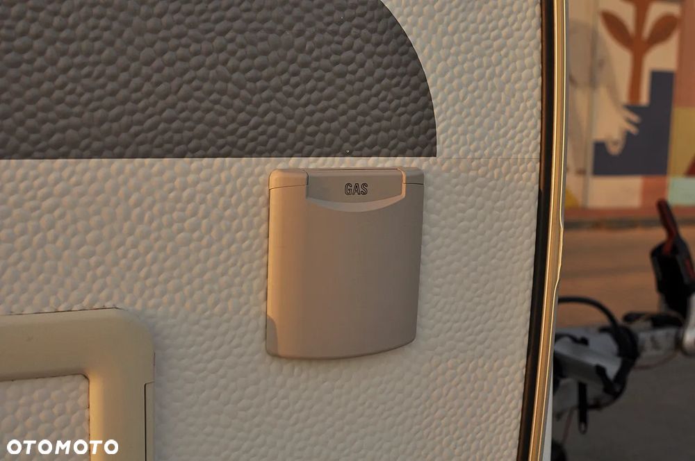 Adria ALTEA 462PS - 35