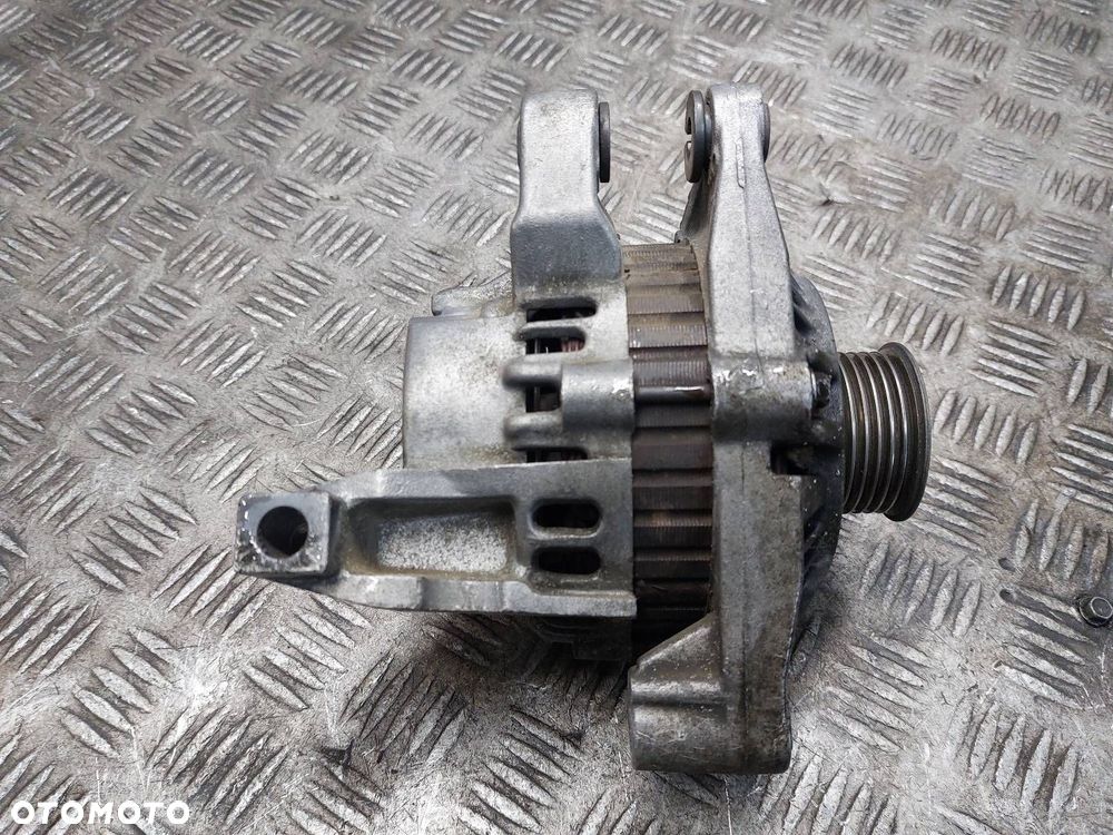 ALTERNATOR FORD PUMA I 1.7 16V 97MF-10300-AB ID: 238543 - 2