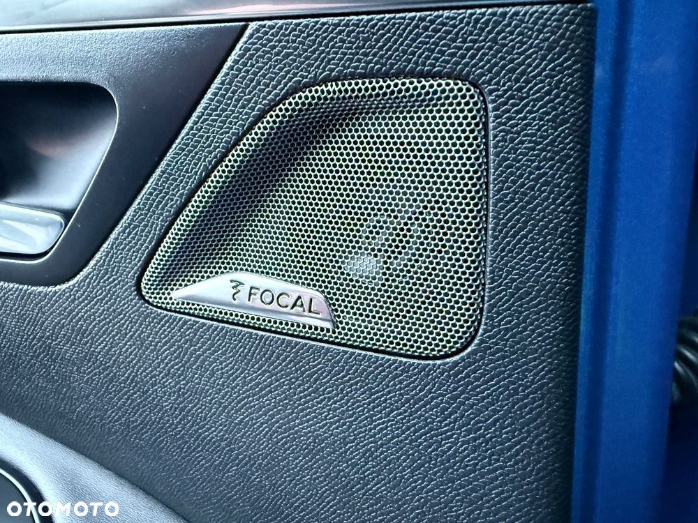 Peugeot 3008 1.5 BlueHDi GT S&S EAT8 - 23