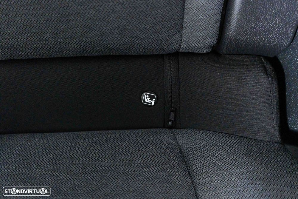 Citroën e-C4 50 kWh Feel - 11