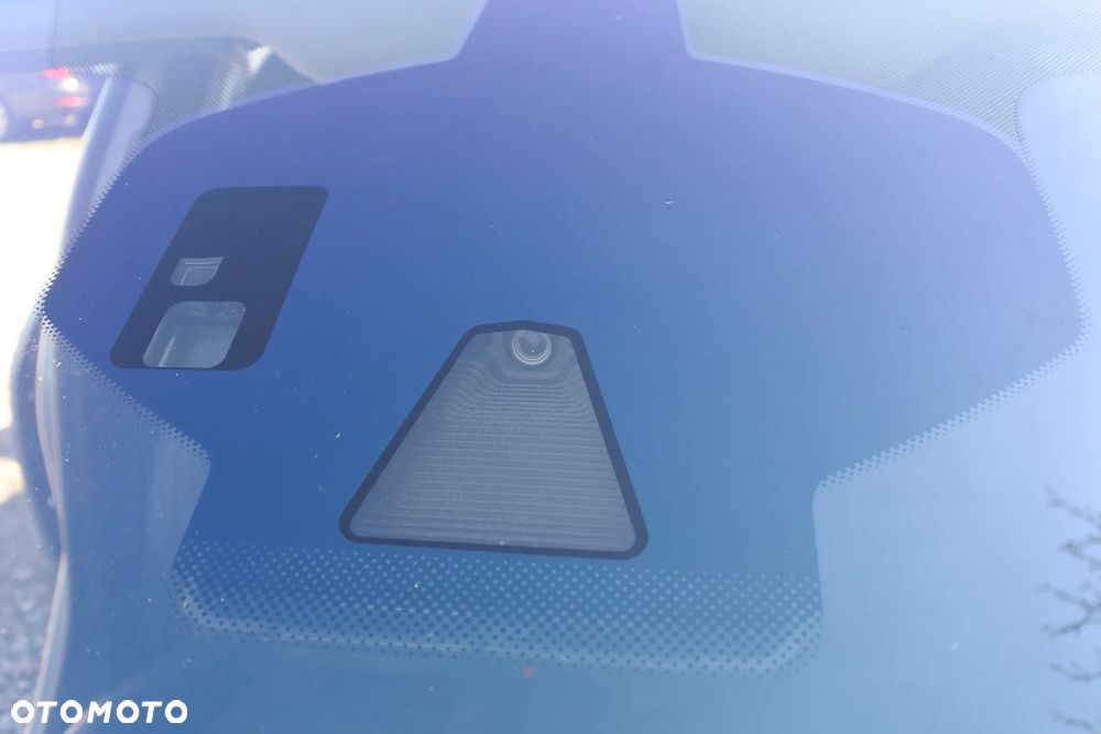 Opel Insignia 2.0 CDTI ecoFLEX Start/Stop Innovation - 28