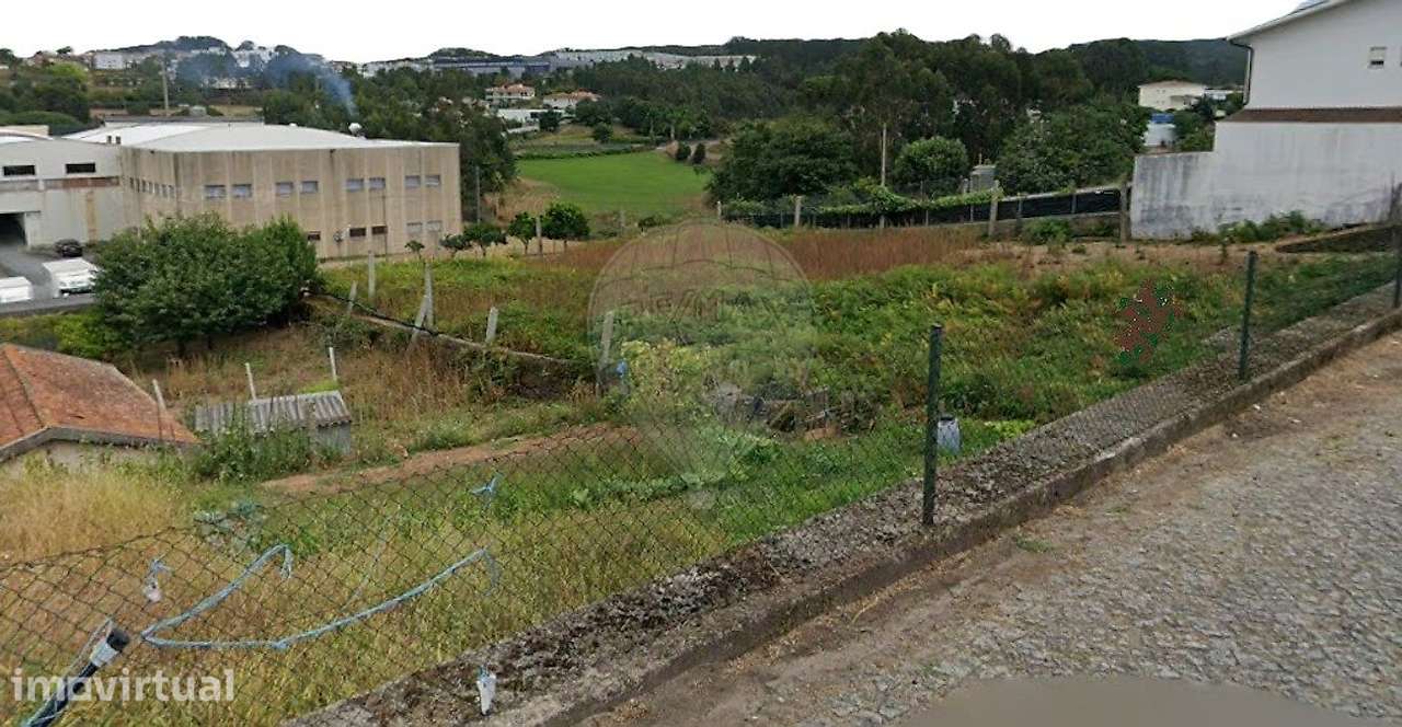 Terreno  para venda - Grande imagem: 3/3