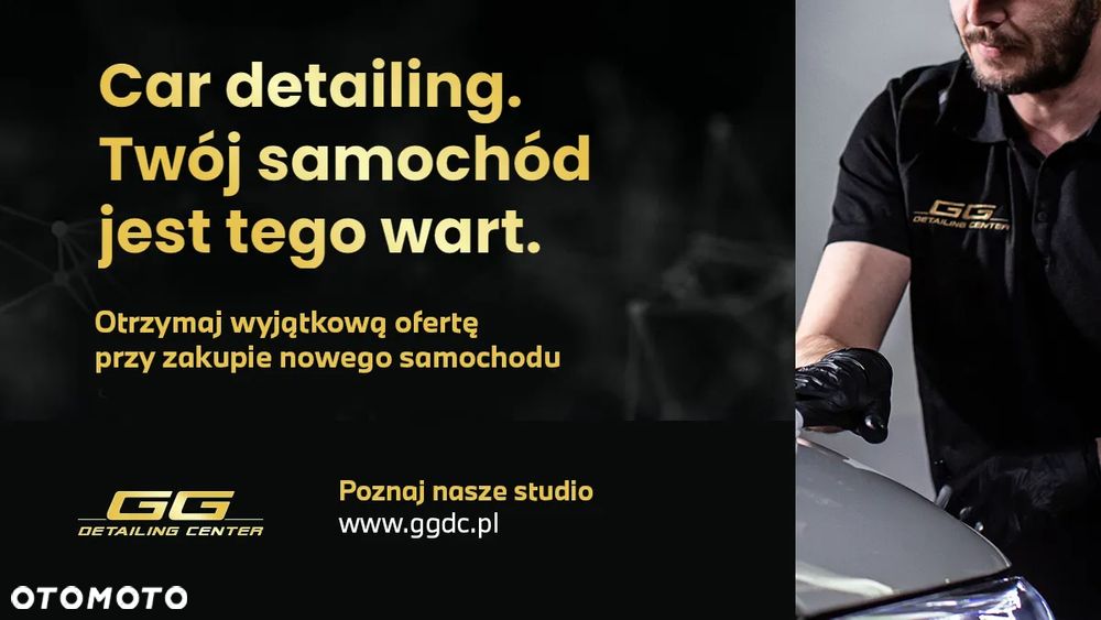 Alfa Romeo Stelvio 2.0 Turbo Veloce Q4 - 20