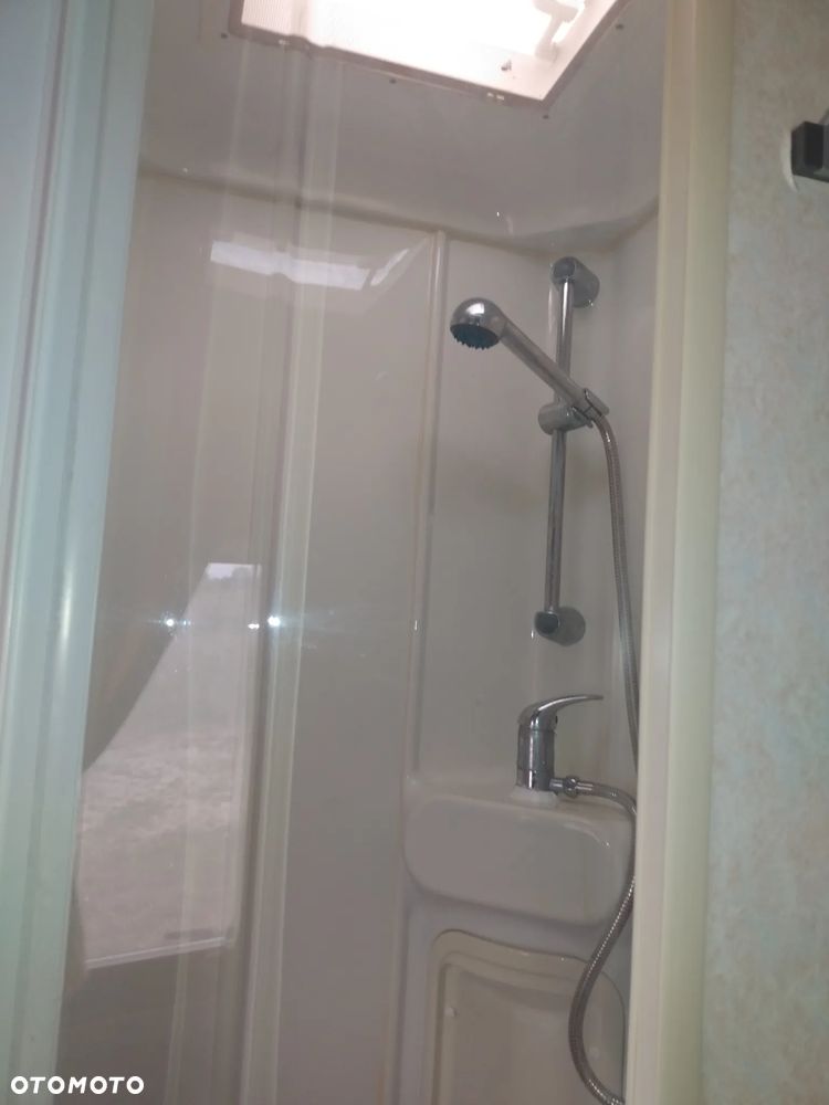 Bailey senator arizona - 32