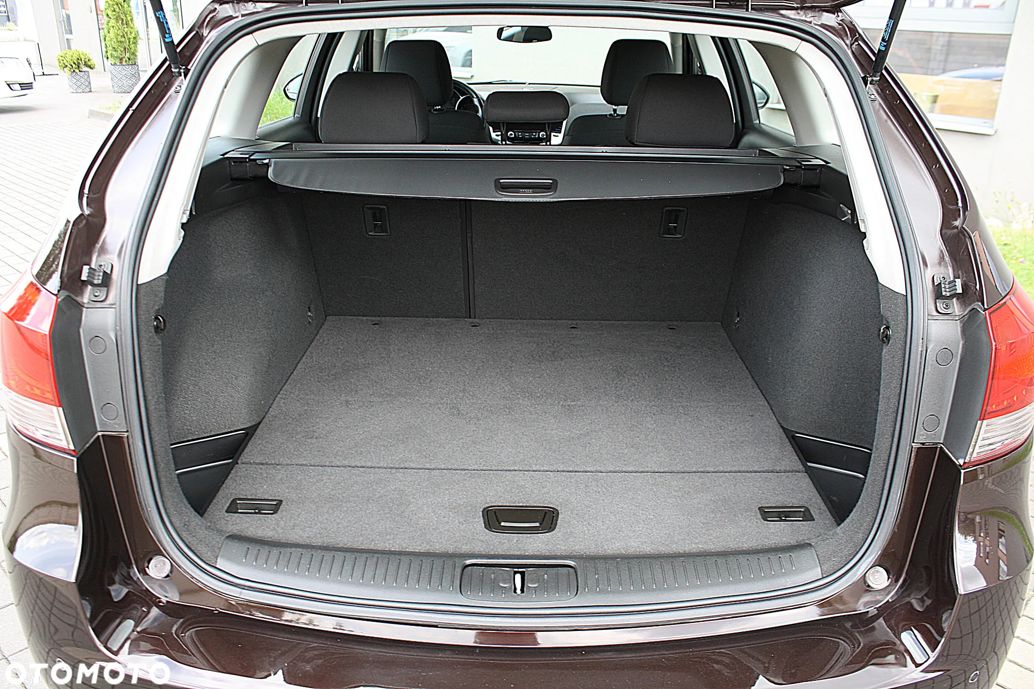 Chevrolet Cruze 1.4 T LT - 25