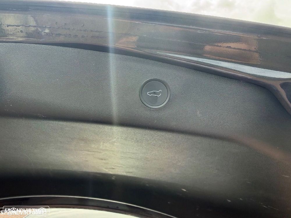 Tesla Model 3 Standard Range Plus RWD - 7