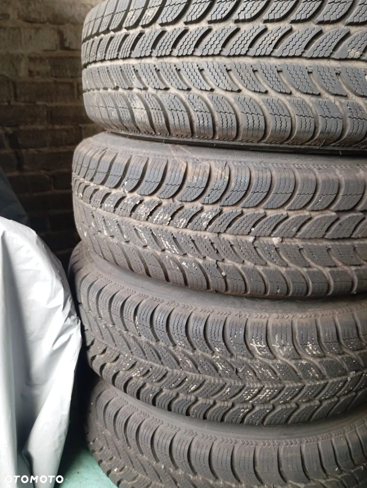 Peugeot Partner 1.6 HDI Origin - 11