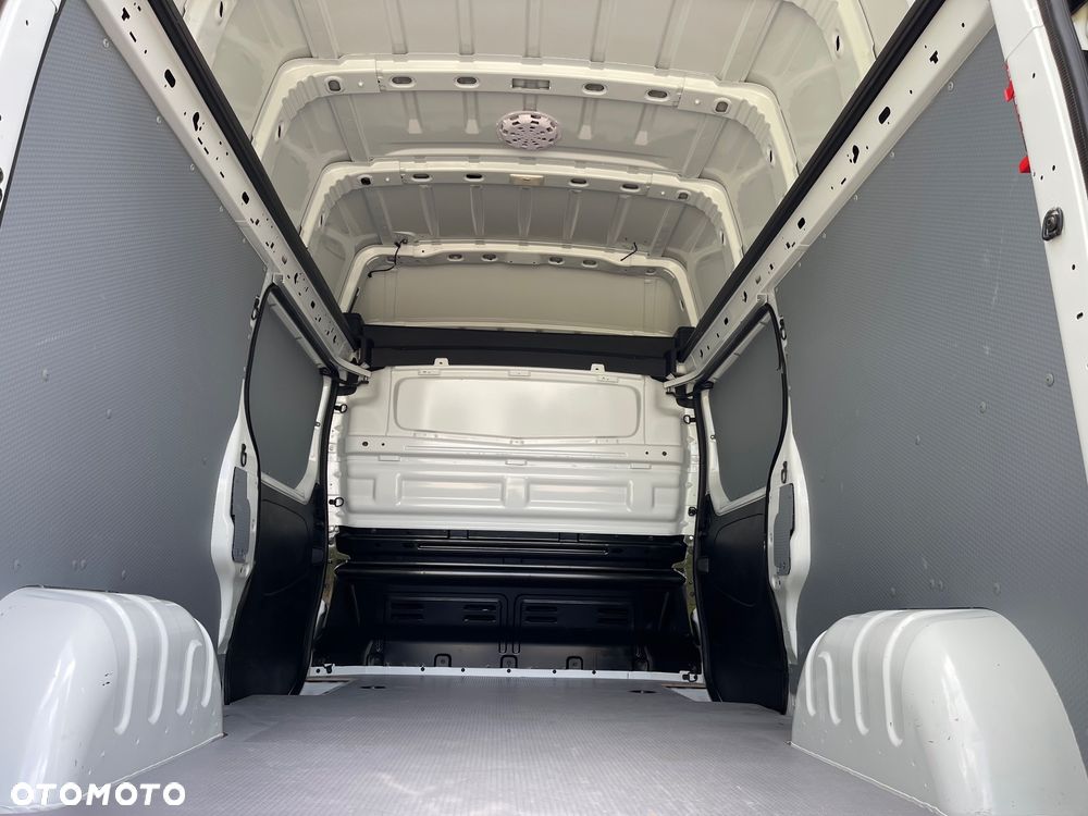 Renault Trafic - 35