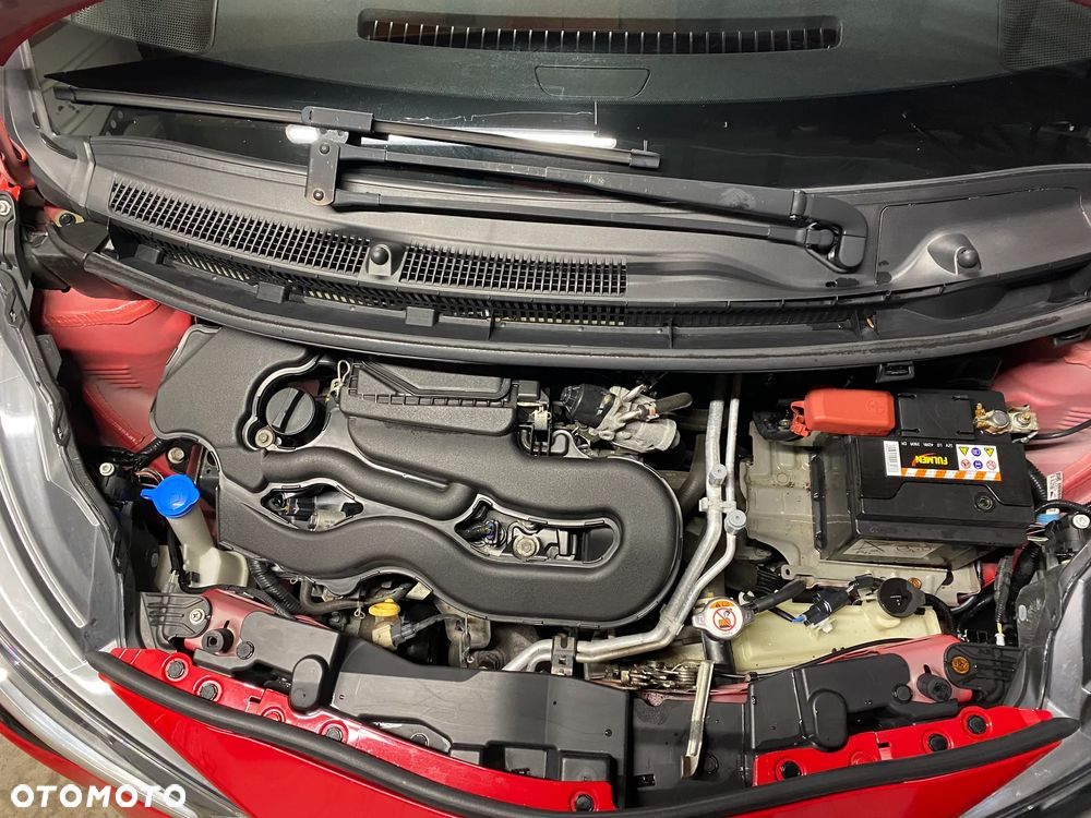 Toyota Aygo - 37