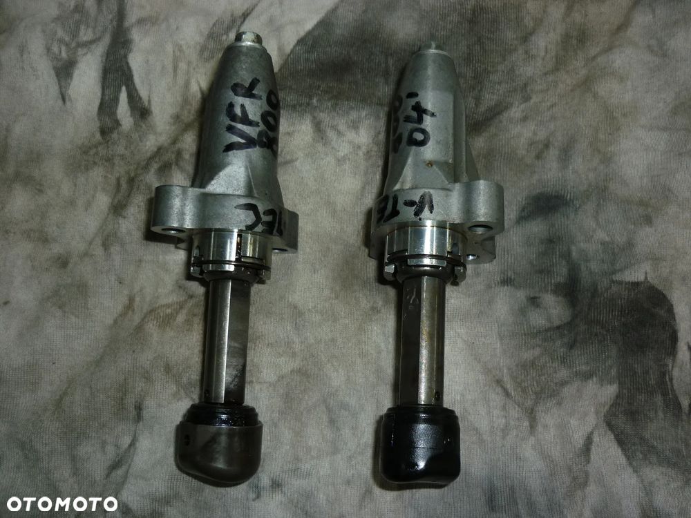 Napinacz łańcuszka rozrządu Honda VFR 800 V-TEC - 2