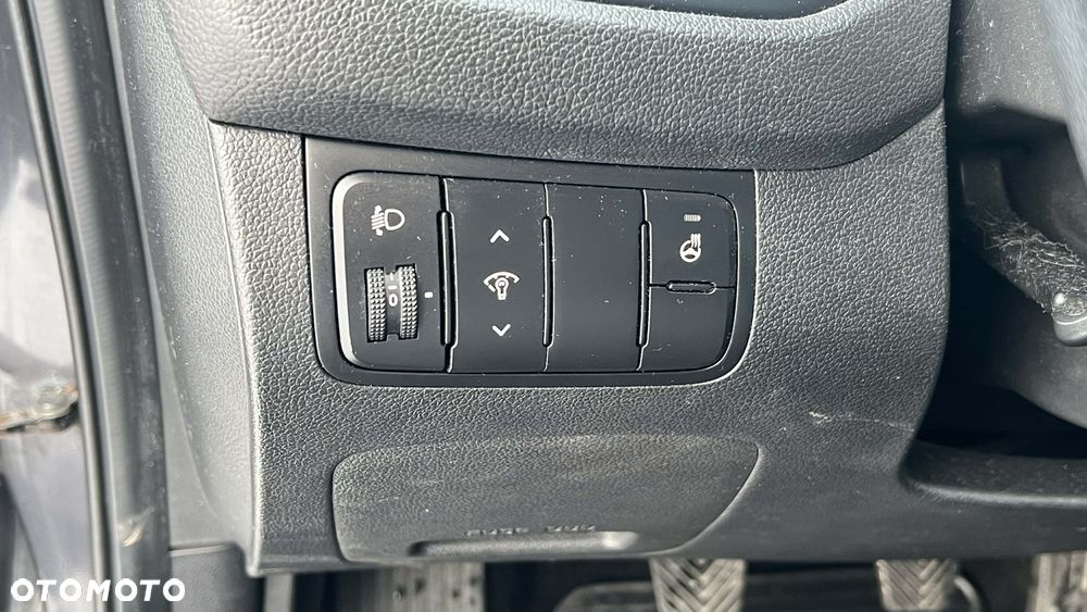 Kia Ceed - 14