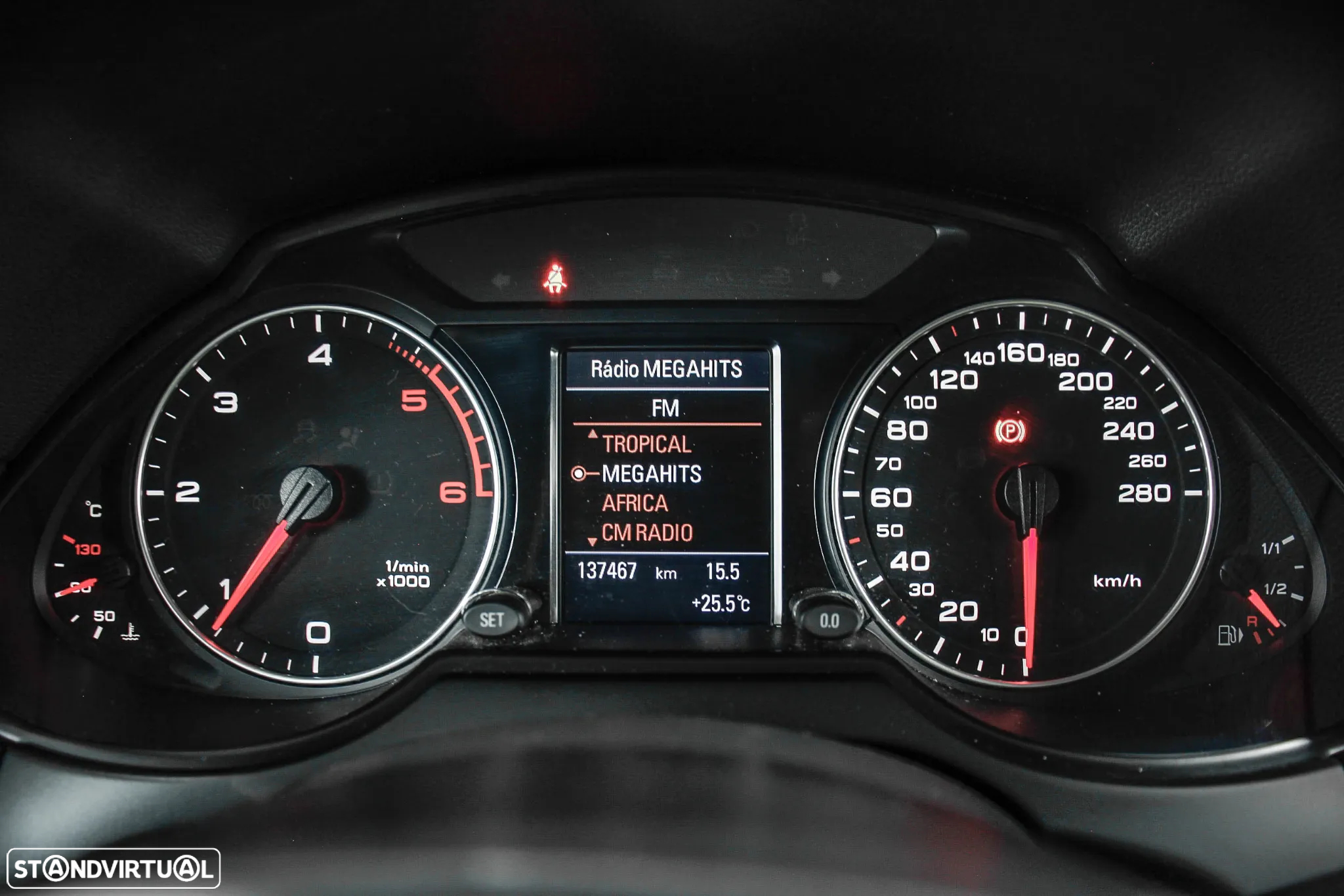 Audi Q5 2.0 TDI Sport - 31
