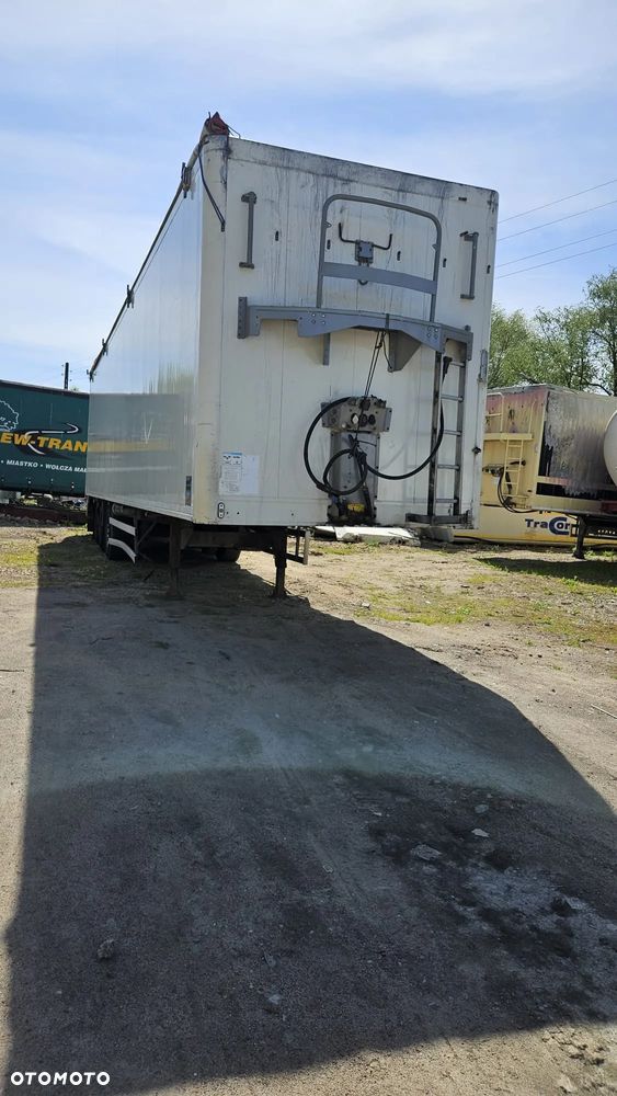 Knapen RUCHOMA PODŁOGA 90M - 4