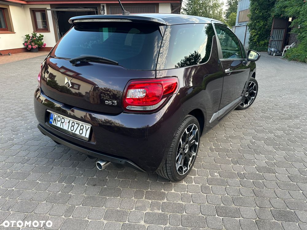 DS Automobiles DS 3 ver-1-2-puretech-sportchic-s-s-eat6 - 4