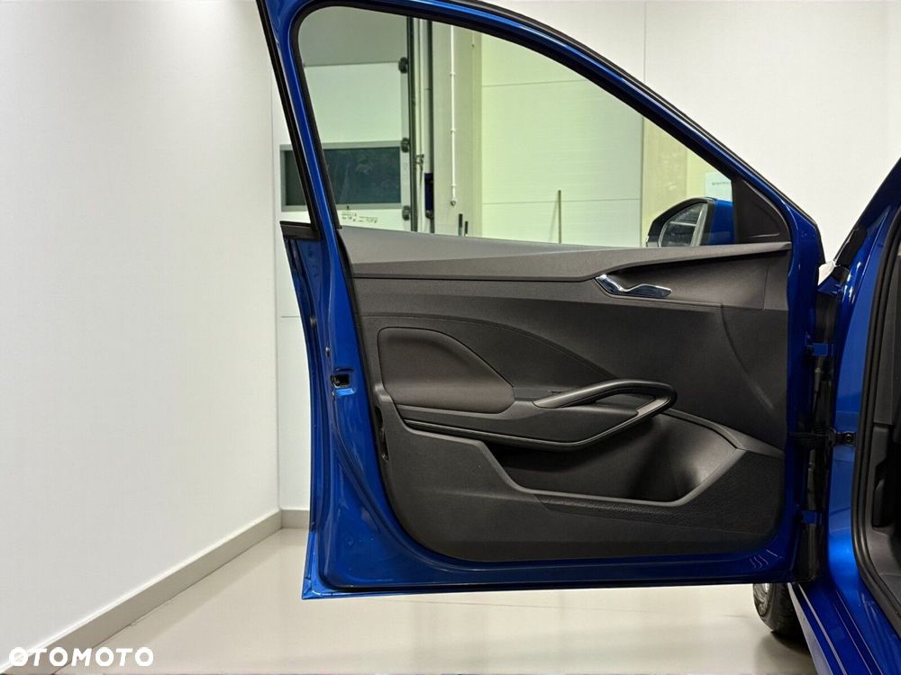 Skoda Fabia 1.0 TSI Ambition - 16