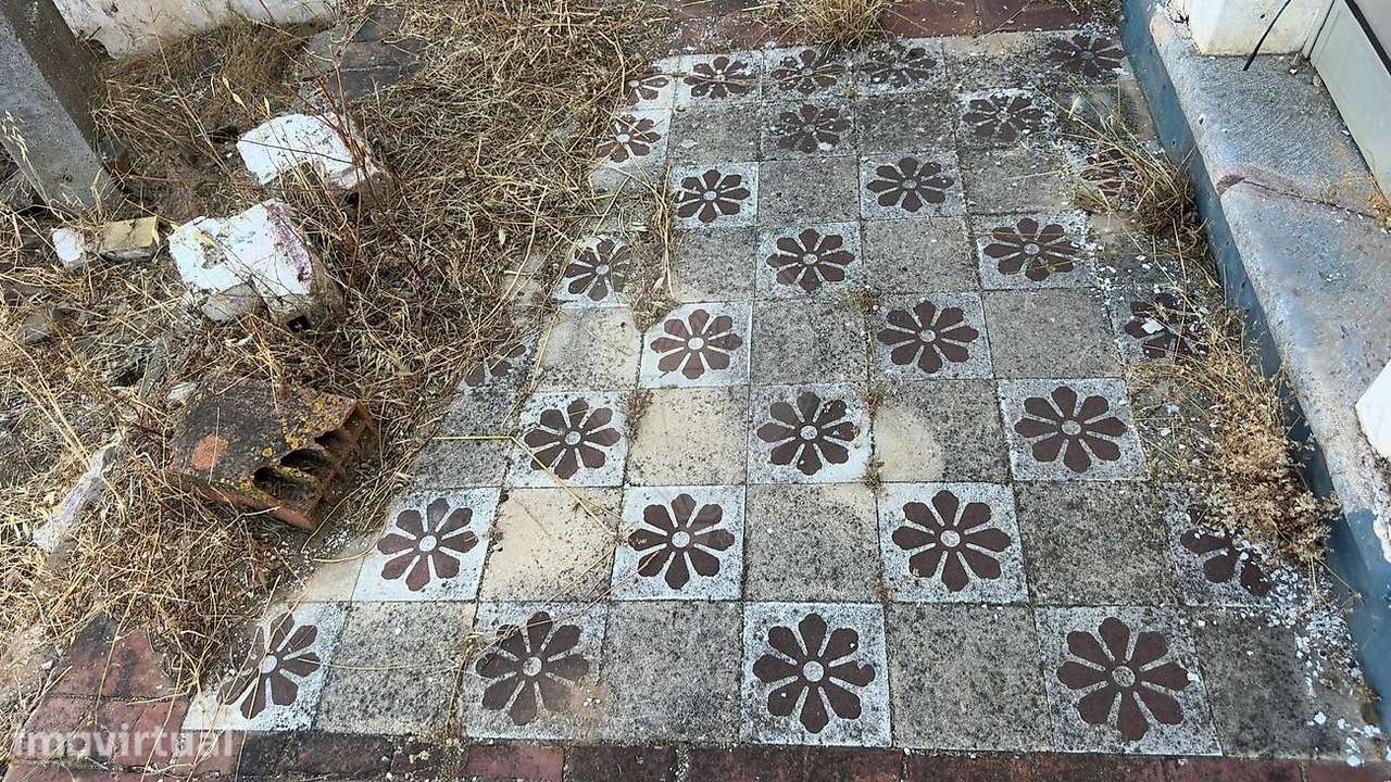 Terreno  para venda - Grande imagem: 5/26