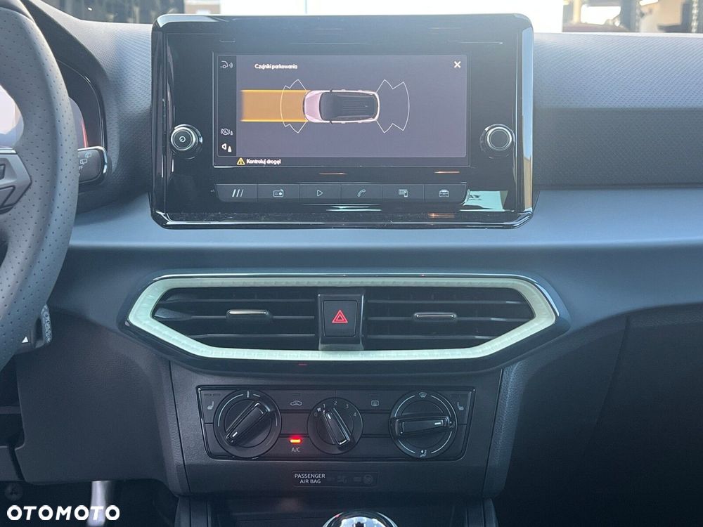 Seat Arona - 28