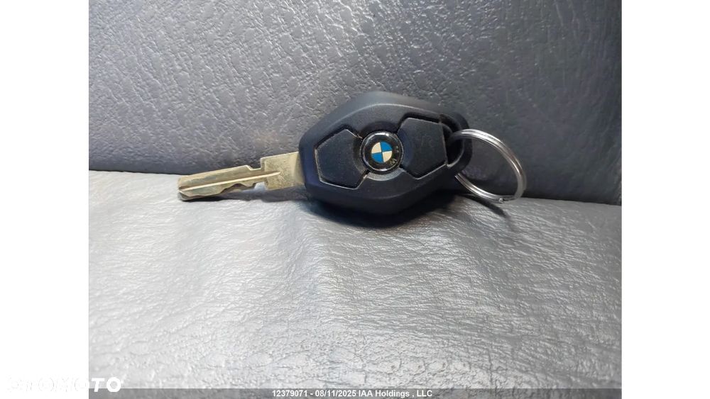 BMW M5 - 14