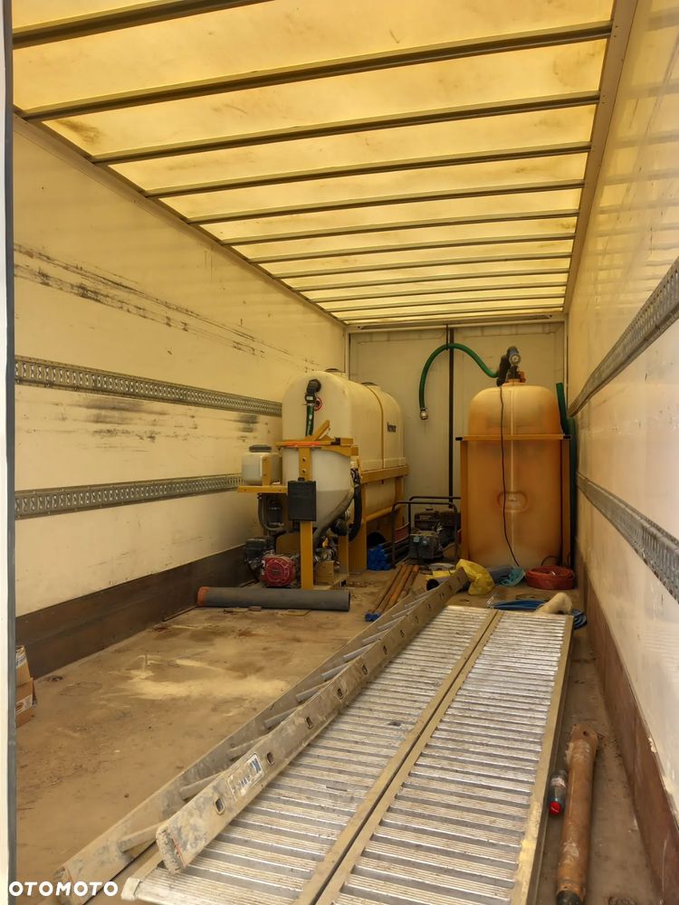 Möslein KONTENER - 8