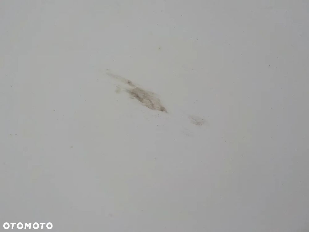 NISSAN PATHFINDER R51 MASKA  326 - 5