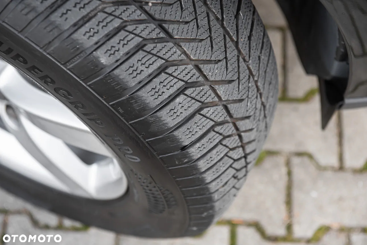 Audi Q5 3.2 FSI Quattro S tronic - 35