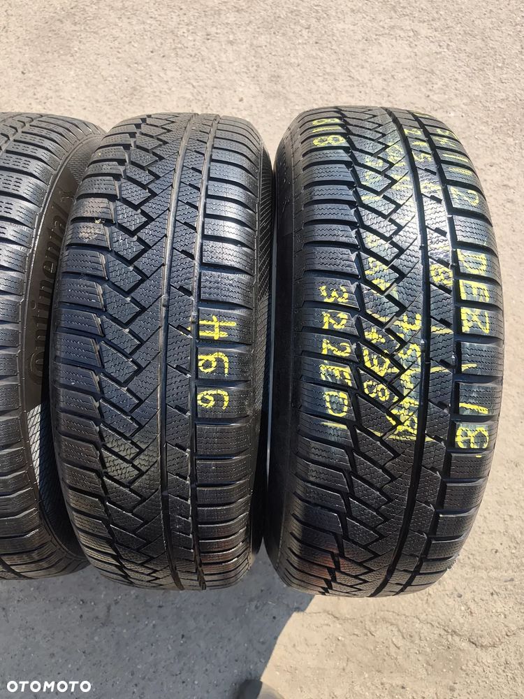 5x112 Alufelgi Felgi Aluminiowe Koła Zimowe Zima 18 SKODA SUPERB OCTAVIA II 2 III 3 IV 4 YETI Karoq Kodiaq SEAT EXEO LEON TOLEDO ALTEA XL ALHAMBRA TERRACO ATECA VW PASSAT B5 B6 B7 B8 ARTEON GOLF 5 6 7 CADDY JETTA TOURAN SHARAN Troc The Beetle AUDI A4 B5 B6 B7 B8 B9 A6 C5 C6 C7 A3 8P 8V A8 D3 D3 Q2 Q2 Q5 MERCEDES BMW 8mm Legnica ALU-RAD 215/50 - 18