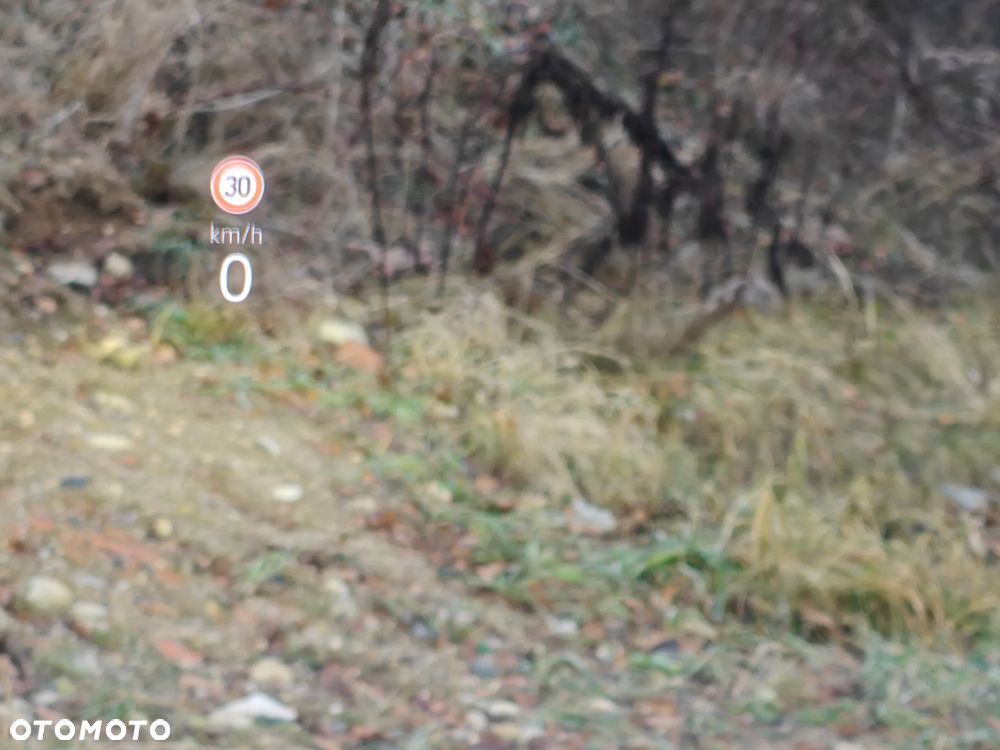 Volkswagen Golf - 22