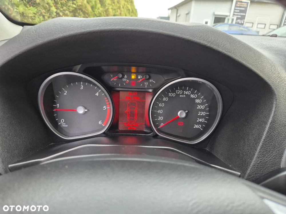 Ford Mondeo 2.0 TDCi Business Edition - 38