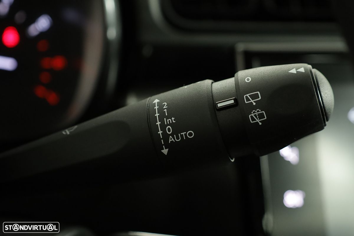 Citroën C3 1.2 PureTech Plus - 18