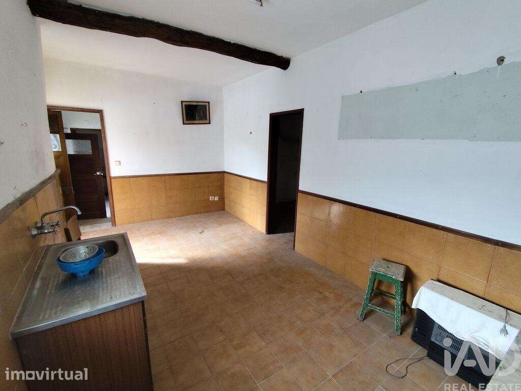 Casa / Villa T2 em Covas e Vila Nova de Oliveirinha de 64,55 m2 - Grande imagem: 2/15