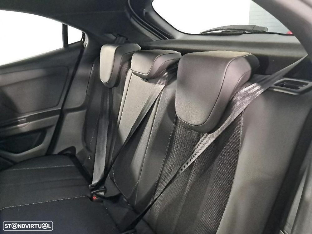 Opel Mokka-e 54 kWh GS - 4